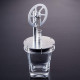 low temperature stirling engine kit motor steam heat education model toy diy magnetic connection type low temperature stirling engine kit motor steam heat education model toy diy magnetic connection type