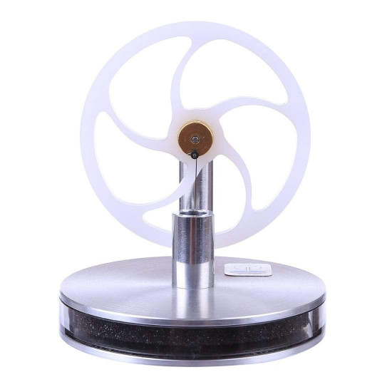 low temperature stirling engine kit motor steam heat education model toy low temperature stirling engine kit motor steam heat education model toy