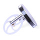 low temperature stirling engine kit motor steam heat education model toy low temperature stirling engine kit motor steam heat education model toy