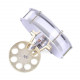 low temperature stirling engine model steam power physical invention scientific experiment toys low temperature stirling engine model steam power physical invention scientific experiment toys