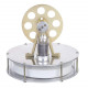 low temperature stirling engine model steam power physical invention scientific experiment toys low temperature stirling engine model steam power physical invention scientific experiment toys