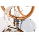 low temperature stirling engine motor steam heat education model toy low temperature stirling engine motor steam heat education model toy