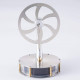 low temperature stirling engine solar energy diy all-metal stem steam model kit low temperature stirling engine solar energy diy all-metal stem steam model kit