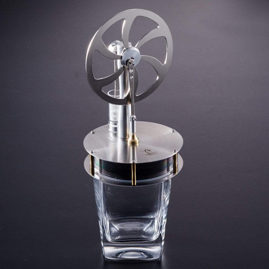 low temperature stirling engine solar energy diy all-metal stem steam model kit low temperature stirling engine solar energy diy all-metal stem steam model kit