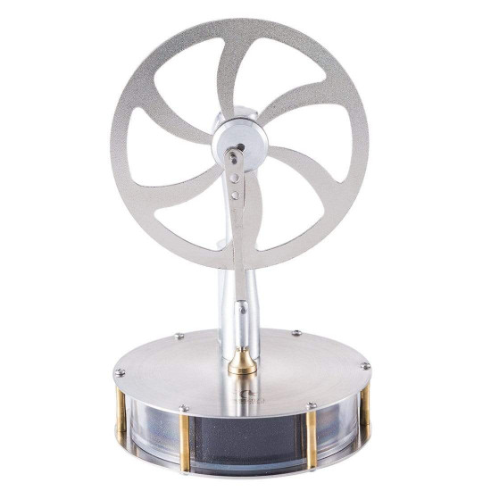 low temperature stirling engine solar energy diy all-metal stem steam model kit low temperature stirling engine solar energy diy all-metal stem steam model kit