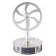 low temperature stirling engine solar energy diy all-metal stem steam model kit low temperature stirling engine solar energy diy all-metal stem steam model kit