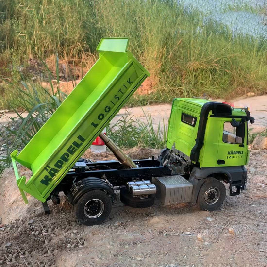 lxy lxy-b-n44t 1/14 4×4 rc dumper dump truck cargo truck construction machinery vehicle car model -rtr lxy lxy-b-n44t 1/14 4×4 rc dumper dump truck cargo truck construction machinery vehicle car model -rtr