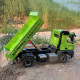 lxy lxy-b-n44t 1/14 4×4 rc dumper dump truck cargo truck construction machinery vehicle car model -rtr lxy lxy-b-n44t 1/14 4×4 rc dumper dump truck cargo truck construction machinery vehicle car model -rtr
