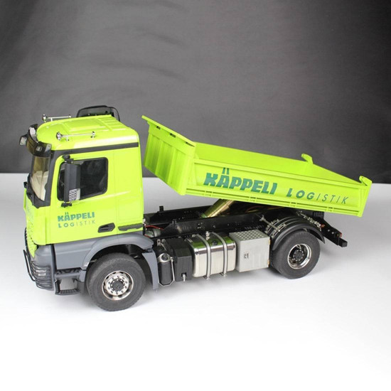 lxy lxy-b-n44t 1/14 4×4 rc dumper dump truck cargo truck construction machinery vehicle car model -rtr lxy lxy-b-n44t 1/14 4×4 rc dumper dump truck cargo truck construction machinery vehicle car model -rtr