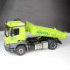 lxy lxy-b-n44t 1/14 4×4 rc dumper dump truck cargo truck construction machinery vehicle car model -rtr lxy lxy-b-n44t 1/14 4×4 rc dumper dump truck cargo truck construction machinery vehicle car model -rtr