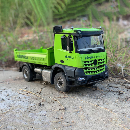 lxy lxy-b-n44t 1/14 4×4 rc dumper dump truck cargo truck construction machinery vehicle car model -rtr lxy lxy-b-n44t 1/14 4×4 rc dumper dump truck cargo truck construction machinery vehicle car model -rtr