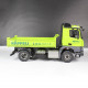 lxy lxy-b-n44t 1/14 4×4 rc dumper dump truck cargo truck construction machinery vehicle car model -rtr lxy lxy-b-n44t 1/14 4×4 rc dumper dump truck cargo truck construction machinery vehicle car model -rtr