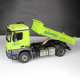 lxy lxy-b-n44t 1/14 4×4 rc dumper dump truck cargo truck construction machinery vehicle car model -rtr lxy lxy-b-n44t 1/14 4×4 rc dumper dump truck cargo truck construction machinery vehicle car model -rtr