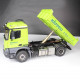 lxy lxy-b-n44t 1/14 4×4 rc dumper dump truck cargo truck construction machinery vehicle car model -rtr lxy lxy-b-n44t 1/14 4×4 rc dumper dump truck cargo truck construction machinery vehicle car model -rtr