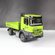 lxy lxy-b-n44t 1/14 4×4 rc dumper dump truck cargo truck construction machinery vehicle car model -rtr lxy lxy-b-n44t 1/14 4×4 rc dumper dump truck cargo truck construction machinery vehicle car model -rtr