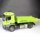 lxy lxy-b-n44t 1/14 4×4 rc dumper dump truck cargo truck construction machinery vehicle car model -rtr lxy lxy-b-n44t 1/14 4×4 rc dumper dump truck cargo truck construction machinery vehicle car model -rtr