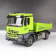 lxy lxy-b-n44t 1/14 4×4 rc dumper dump truck cargo truck construction machinery vehicle car model -rtr lxy lxy-b-n44t 1/14 4×4 rc dumper dump truck cargo truck construction machinery vehicle car model -rtr