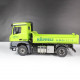 lxy lxy-b-n44t 1/14 4×4 rc dumper dump truck cargo truck construction machinery vehicle car model -rtr lxy lxy-b-n44t 1/14 4×4 rc dumper dump truck cargo truck construction machinery vehicle car model -rtr