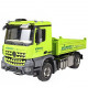 lxy lxy-b-n44t 1/14 4×4 rc dumper dump truck cargo truck construction machinery vehicle car model -rtr lxy lxy-b-n44t 1/14 4×4 rc dumper dump truck cargo truck construction machinery vehicle car model -rtr