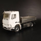lxy rc 1/14 4×2 entry-level simulation metal lightweight dump truck construction vehicle model lxy rc 1/14 4×2 entry-level simulation metal lightweight dump truck construction vehicle model