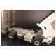 lxy rc 1/14 4×2 entry-level simulation metal lightweight dump truck construction vehicle model lxy rc 1/14 4×2 entry-level simulation metal lightweight dump truck construction vehicle model