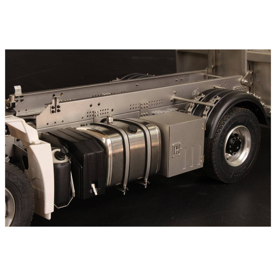 lxy rc 1/14 4×2 entry-level simulation metal lightweight dump truck construction vehicle model lxy rc 1/14 4×2 entry-level simulation metal lightweight dump truck construction vehicle model