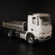 lxy rc 1/14 4×2 entry-level simulation metal lightweight dump truck construction vehicle model lxy rc 1/14 4×2 entry-level simulation metal lightweight dump truck construction vehicle model
