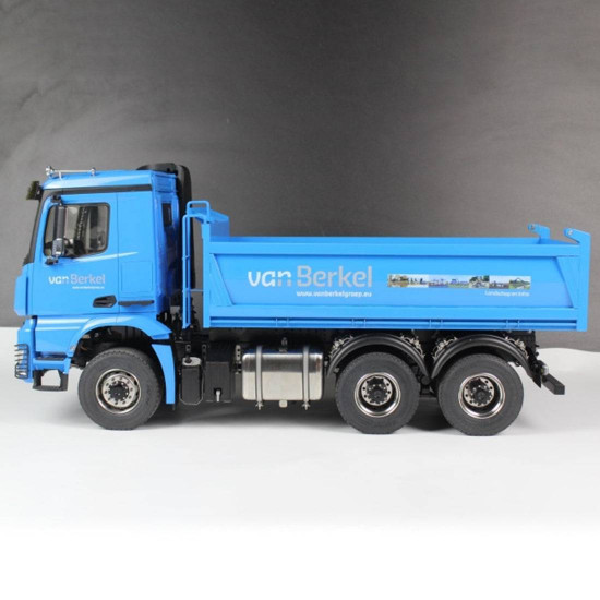 lxy rc 1/14 rc hydraulic 6x6 dump truck engineering model 3-speed gearbox lxy rc 1/14 rc hydraulic 6x6 dump truck engineering model 3-speed gearbox