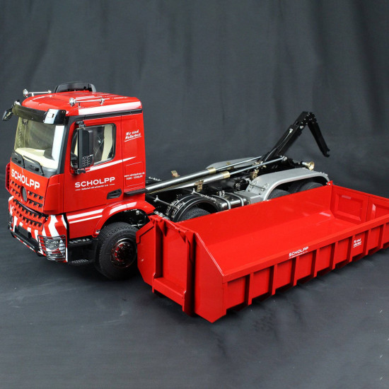 lxy rc 1/14 rc hydraulic 8*8 dump truck engineering machinery vehicle model three-speed gearbox lxy rc 1/14 rc hydraulic 8*8 dump truck engineering machinery vehicle model three-speed gearbox