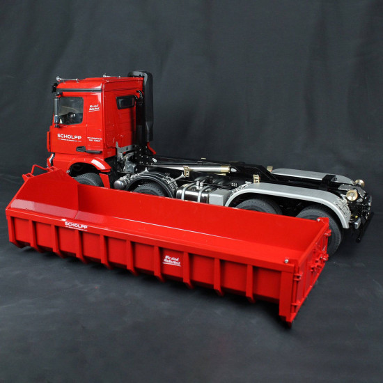 lxy rc 1/14 rc hydraulic 8*8 dump truck engineering machinery vehicle model three-speed gearbox lxy rc 1/14 rc hydraulic 8*8 dump truck engineering machinery vehicle model three-speed gearbox