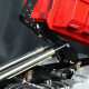 lxy rc 1/14 rc hydraulic 8*8 dump truck engineering machinery vehicle model three-speed gearbox lxy rc 1/14 rc hydraulic 8*8 dump truck engineering machinery vehicle model three-speed gearbox