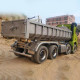 lxy rc 1/14 rc hydraulic 8*8 dump truck engineering machinery vehicle model three-speed gearbox lxy rc 1/14 rc hydraulic 8*8 dump truck engineering machinery vehicle model three-speed gearbox