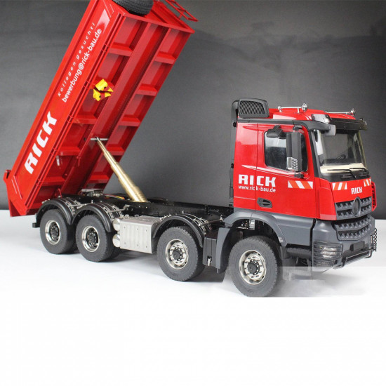 lxy rc 1/14 rc truck hydraulic 8×8 dump transport truck with 3-speed gear box lxy rc 1/14 rc truck hydraulic 8×8 dump transport truck with 3-speed gear box