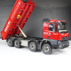 lxy rc 1/14 rc truck hydraulic 8×8 dump transport truck with 3-speed gear box lxy rc 1/14 rc truck hydraulic 8×8 dump transport truck with 3-speed gear box