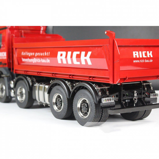 lxy rc 1/14 rc truck hydraulic 8×8 dump transport truck with 3-speed gear box lxy rc 1/14 rc truck hydraulic 8×8 dump transport truck with 3-speed gear box