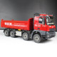 lxy rc 1/14 rc truck hydraulic 8×8 dump transport truck with 3-speed gear box lxy rc 1/14 rc truck hydraulic 8×8 dump transport truck with 3-speed gear box