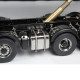 lxy rc 1/14 rc truck hydraulic 8×8 dump transport truck with 3-speed gear box lxy rc 1/14 rc truck hydraulic 8×8 dump transport truck with 3-speed gear box