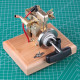 m12b 2.6cc mini water cooled 4 stroke gas engine ice engine model upgrade m12b 2.6cc mini water cooled 4 stroke gas engine ice engine model upgrade