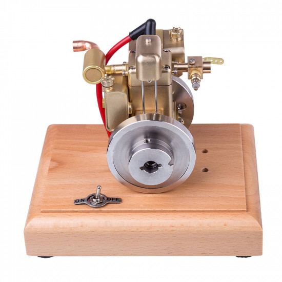 m12b 2.6cc mini water cooled 4 stroke gas engine ice engine model upgrade m12b 2.6cc mini water cooled 4 stroke gas engine ice engine model upgrade