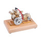 m12b-p 1.6cc single cylinder 4 stroke gasoline watercooled engine model with gear reducer m12b-p 1.6cc single cylinder 4 stroke gasoline watercooled engine model with gear reducer