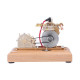m12b-p 1.6cc single cylinder 4 stroke gasoline watercooled engine model with gear reducer m12b-p 1.6cc single cylinder 4 stroke gasoline watercooled engine model with gear reducer