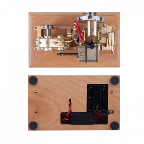 m12b-p 1.6cc single cylinder 4 stroke gasoline watercooled engine model with gear reducer m12b-p 1.6cc single cylinder 4 stroke gasoline watercooled engine model with gear reducer