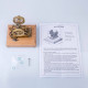 m14 1.9cc mini atkinson cycle differential opposed piston 4 stroke gas ice engine m14 1.9cc mini atkinson cycle differential opposed piston 4 stroke gas ice engine