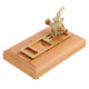 m16 wooden base with water pump upgrade kit for m16c mini vertical gasoline engine m16 wooden base with water pump upgrade kit for m16c mini vertical gasoline engine
