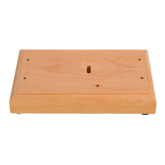 m16 wooden base with water pump upgrade kit for m16c mini vertical gasoline engine m16 wooden base with water pump upgrade kit for m16c mini vertical gasoline engine