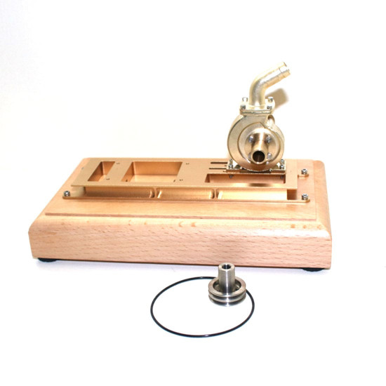 m16 wooden base with water pump upgrade kit for m16c mini vertical gasoline engine m16 wooden base with water pump upgrade kit for m16c mini vertical gasoline engine