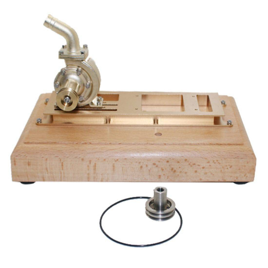 m16 wooden base with water pump upgrade kit for m16c mini vertical gasoline engine m16 wooden base with water pump upgrade kit for m16c mini vertical gasoline engine