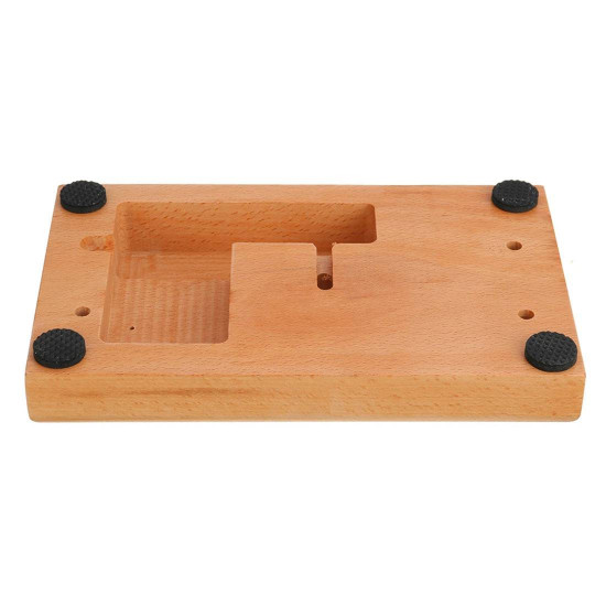 m16 wooden base with water pump upgrade kit for m16c mini vertical gasoline engine m16 wooden base with water pump upgrade kit for m16c mini vertical gasoline engine