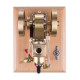 m17b four stroke throttle governed micro horizontal evaporation watercooled metal gasoline 1.6cc ice engine model m17b four stroke throttle governed micro horizontal evaporation watercooled metal gasoline 1.6cc ice engine model