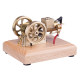 m17b four stroke throttle governed micro horizontal evaporation watercooled metal gasoline 1.6cc ice engine model m17b four stroke throttle governed micro horizontal evaporation watercooled metal gasoline 1.6cc ice engine model